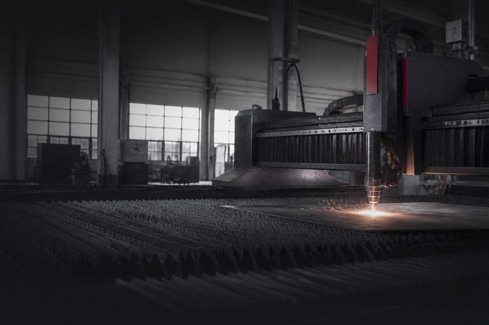 Find answers about drawings, customization, manufacturing requirements and project quotations.