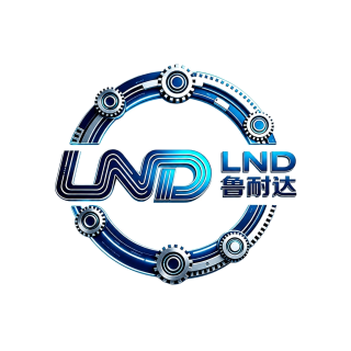 LND